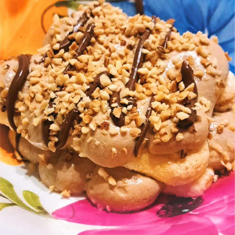 CASA site - Tiramisu - photo_1