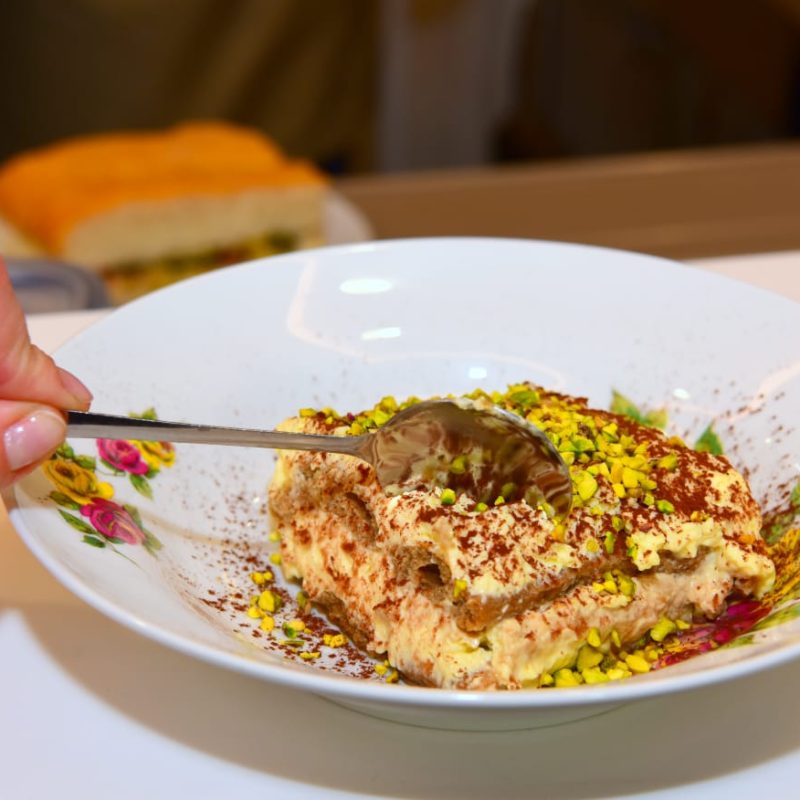 WhatsApp Image 2025-04-03 at 16.32.19 (3)